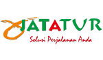 Jatatur